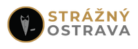 Strážný Ostrava