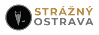 Strážný Ostrava