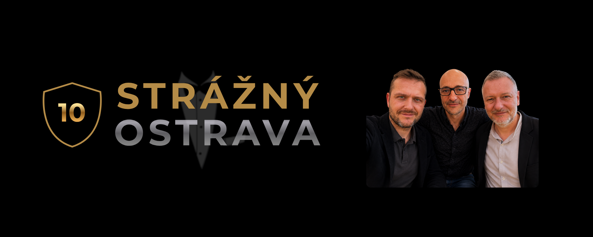 zkušební komisaři